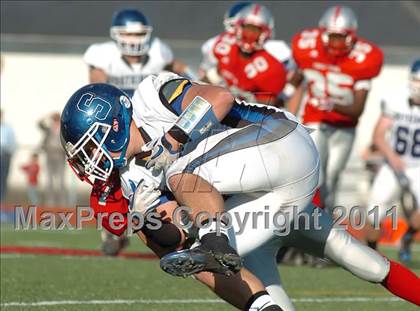 Thumbnail 1 in Southington @ Conard photogallery.