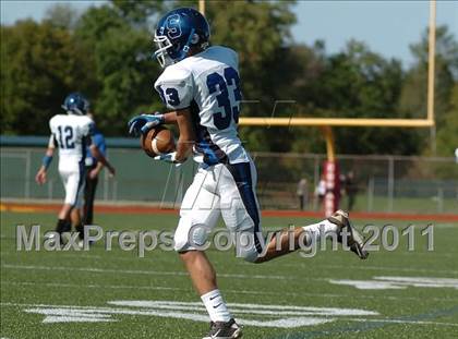 Thumbnail 1 in Southington @ Conard photogallery.