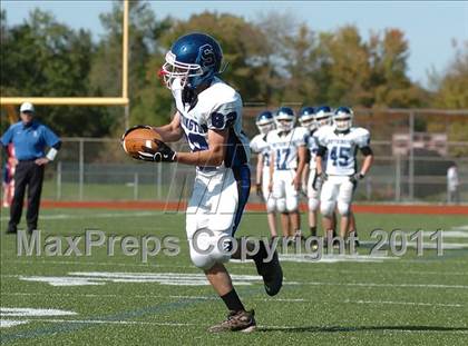 Thumbnail 1 in Southington @ Conard photogallery.