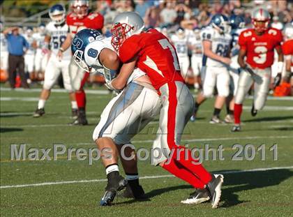 Thumbnail 2 in Southington @ Conard photogallery.