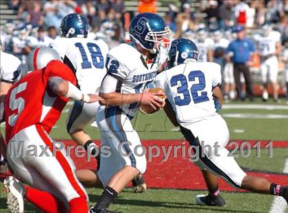 Thumbnail 1 in Southington @ Conard photogallery.