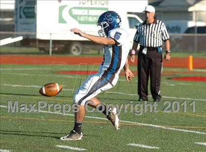 Thumbnail 2 in Southington @ Conard photogallery.