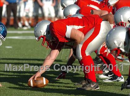 Thumbnail 1 in Southington @ Conard photogallery.