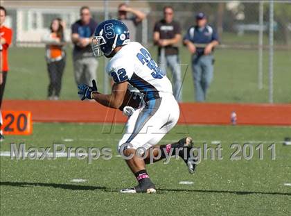 Thumbnail 2 in Southington @ Conard photogallery.