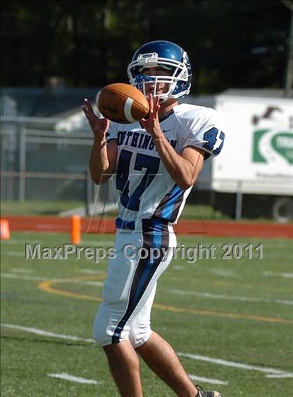 Thumbnail 1 in Southington @ Conard photogallery.