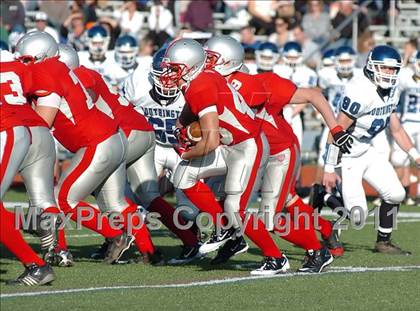 Thumbnail 1 in Southington @ Conard photogallery.