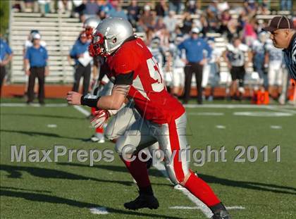 Thumbnail 3 in Southington @ Conard photogallery.