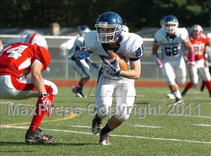 Thumbnail 3 in Southington @ Conard photogallery.