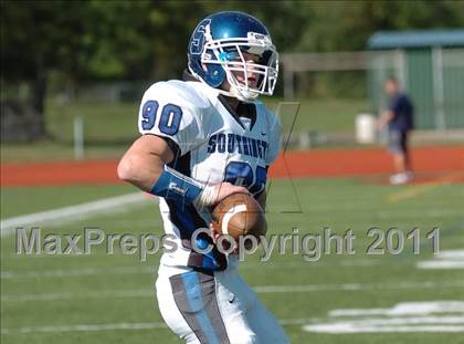 Thumbnail 1 in Southington @ Conard photogallery.