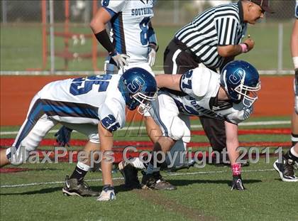 Thumbnail 2 in Southington @ Conard photogallery.