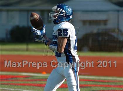 Thumbnail 3 in Southington @ Conard photogallery.