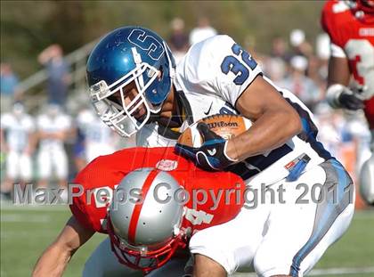 Thumbnail 3 in Southington @ Conard photogallery.