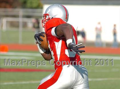 Thumbnail 3 in Southington @ Conard photogallery.
