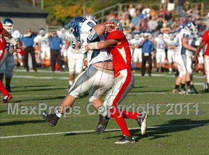 Thumbnail 1 in Southington @ Conard photogallery.
