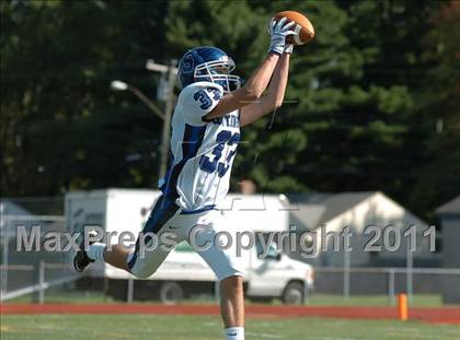 Thumbnail 1 in Southington @ Conard photogallery.