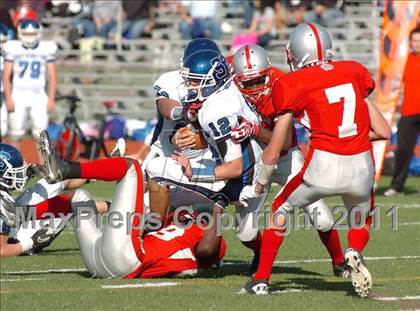 Thumbnail 1 in Southington @ Conard photogallery.