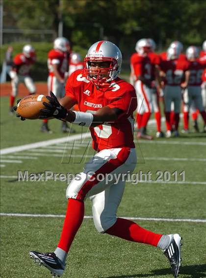 Thumbnail 2 in Southington @ Conard photogallery.