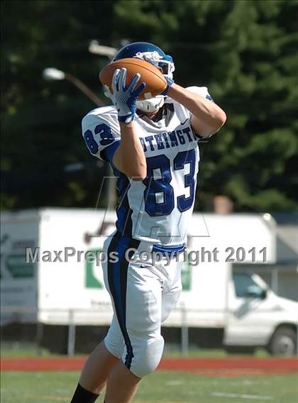 Thumbnail 3 in Southington @ Conard photogallery.