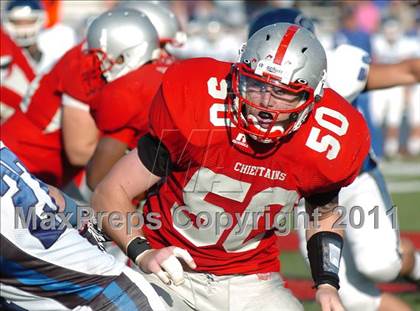 Thumbnail 1 in Southington @ Conard photogallery.