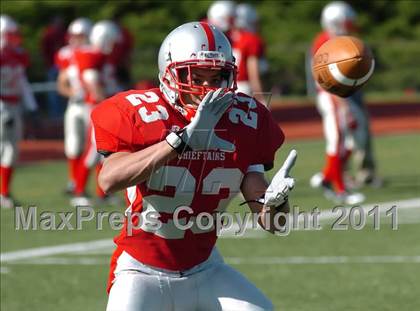 Thumbnail 2 in Southington @ Conard photogallery.