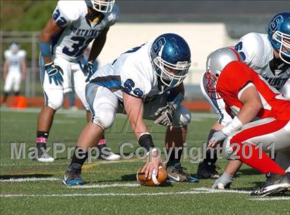 Thumbnail 2 in Southington @ Conard photogallery.