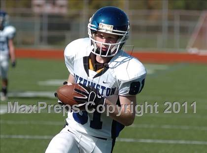 Thumbnail 3 in Southington @ Conard photogallery.