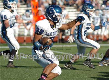 Thumbnail 2 in Southington @ Conard photogallery.
