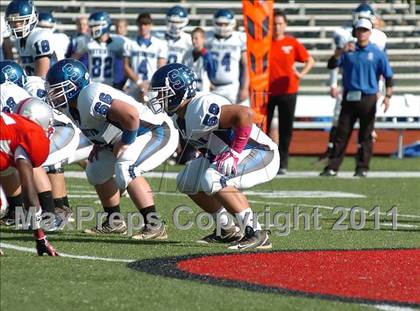 Thumbnail 2 in Southington @ Conard photogallery.