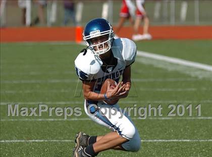 Thumbnail 3 in Southington @ Conard photogallery.