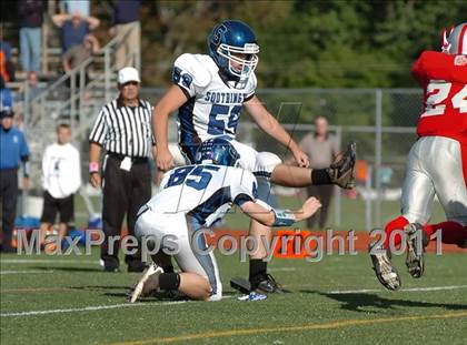 Thumbnail 3 in Southington @ Conard photogallery.