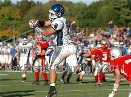 Thumbnail 1 in Southington @ Conard photogallery.