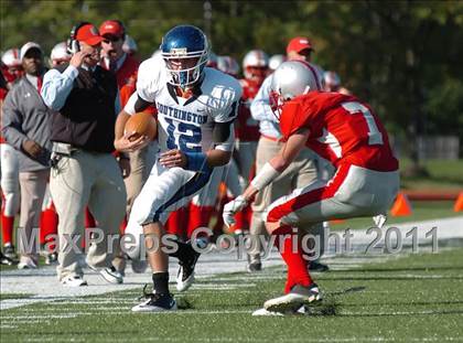 Thumbnail 3 in Southington @ Conard photogallery.