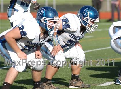 Thumbnail 3 in Southington @ Conard photogallery.