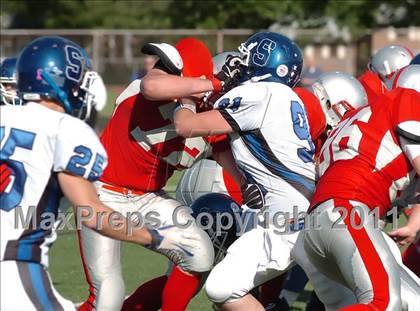 Thumbnail 3 in Southington @ Conard photogallery.