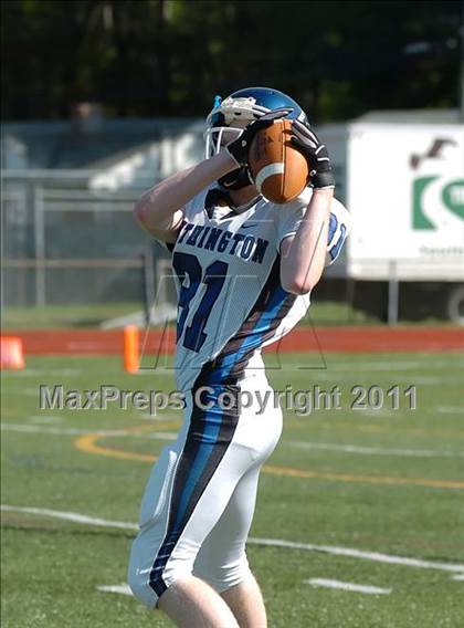 Thumbnail 2 in Southington @ Conard photogallery.
