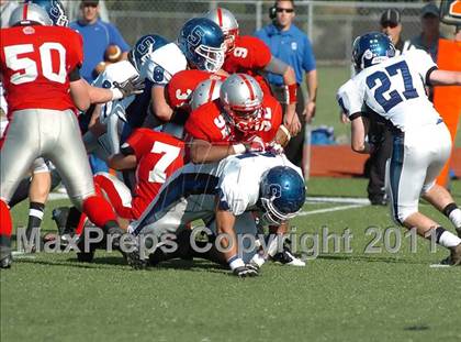 Thumbnail 2 in Southington @ Conard photogallery.