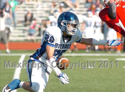 Thumbnail 3 in Southington @ Conard photogallery.