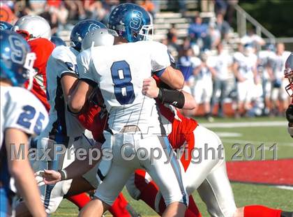 Thumbnail 3 in Southington @ Conard photogallery.