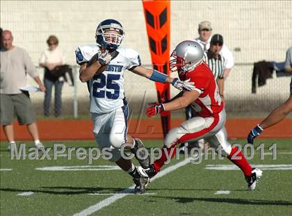 Thumbnail 2 in Southington @ Conard photogallery.