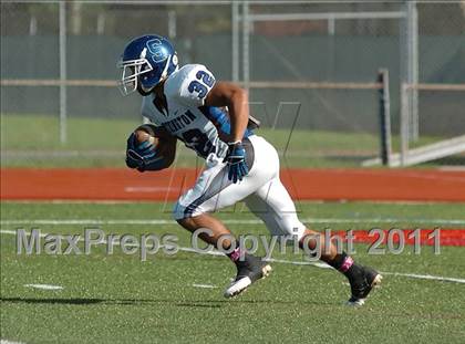 Thumbnail 3 in Southington @ Conard photogallery.
