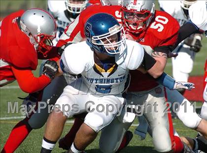 Thumbnail 3 in Southington @ Conard photogallery.