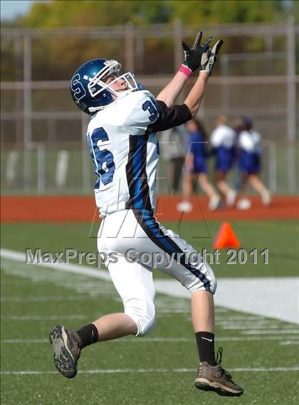 Thumbnail 1 in Southington @ Conard photogallery.