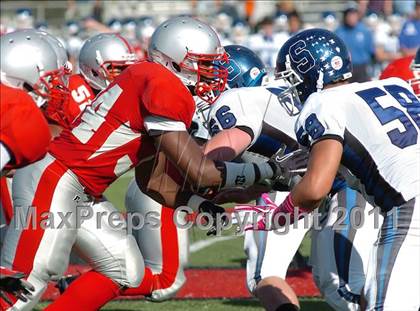 Thumbnail 3 in Southington @ Conard photogallery.
