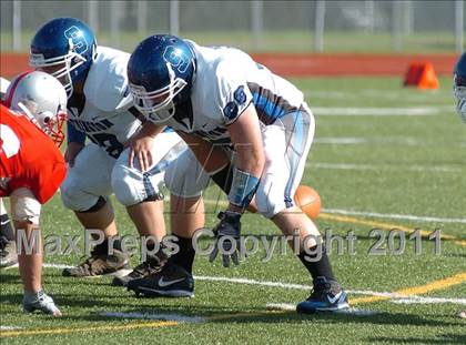 Thumbnail 1 in Southington @ Conard photogallery.