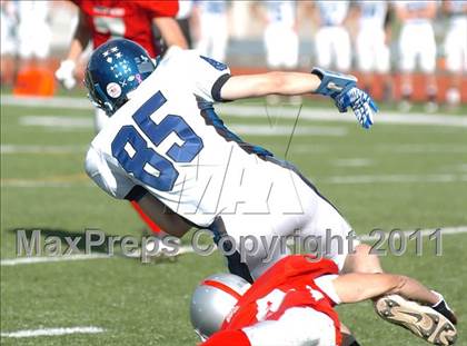 Thumbnail 1 in Southington @ Conard photogallery.