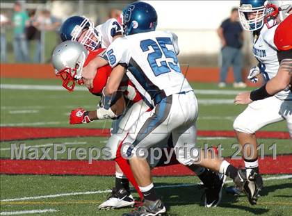 Thumbnail 3 in Southington @ Conard photogallery.