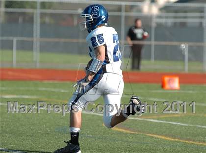 Thumbnail 1 in Southington @ Conard photogallery.