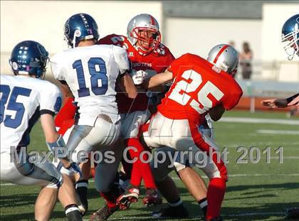 Thumbnail 2 in Southington @ Conard photogallery.