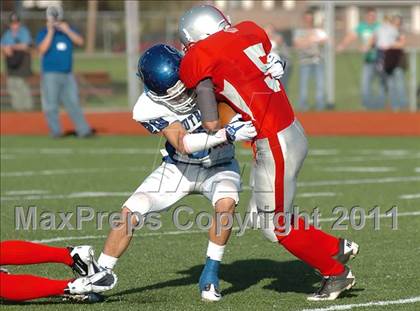 Thumbnail 1 in Southington @ Conard photogallery.