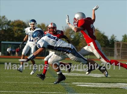 Thumbnail 2 in Southington @ Conard photogallery.